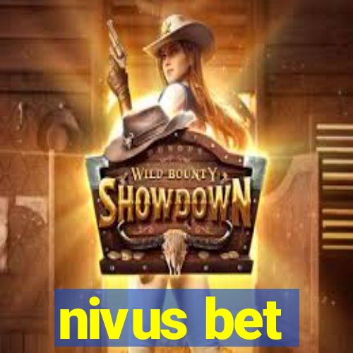 nivus bet